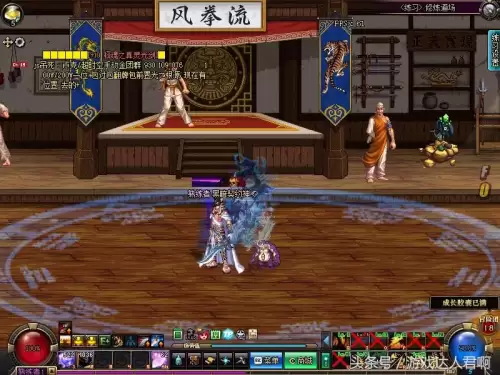 dnf鬼泣85史诗防具选择-鬼泣100级史诗套选择