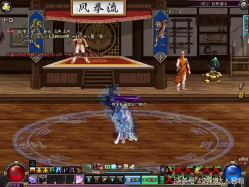 dnf鬼泣85史诗防具选择-鬼泣100级史诗套选择