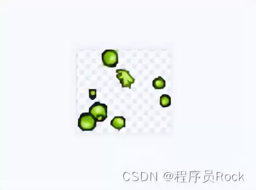 植物大战僵尸社区版序列码-植物大战僵尸兑换码在哪