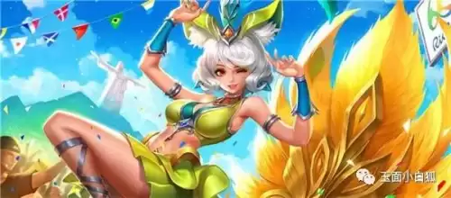 王者荣耀有多少铭文-王者荣耀五级铭文的作用