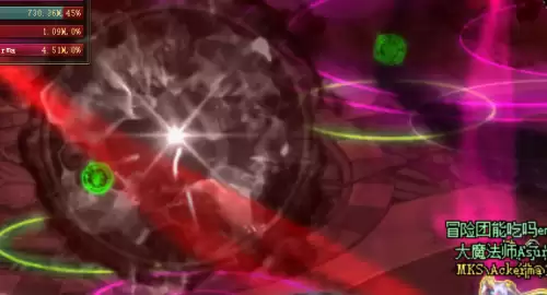dnf奥兹玛一队路线-DNF奥兹玛在哪