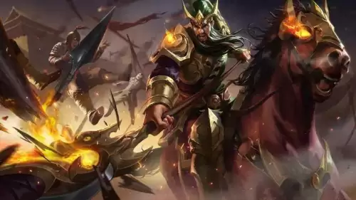 三国杀演武场能用神将吗-三国杀武将登场特效
