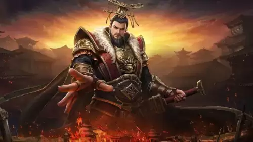 三国杀演武场能用神将吗-三国杀武将登场特效