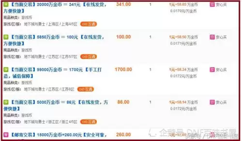 dnf结婚任务刷新时间-DNF师徒任务星期几刷新