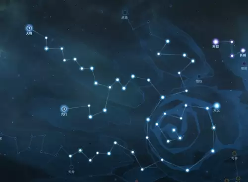 古剑奇谭ol珑瑛-古剑奇谭ol珑瑛攻略