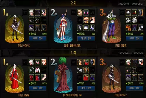dnf时装搭配犬夜叉-DNF宇智波斑时装搭配