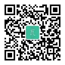 快穿女配攻略-快穿逆袭-神秘boss