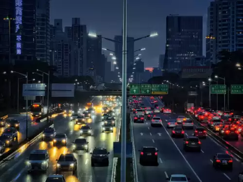 秦时明月世界直播-秦时明月天明最后实力