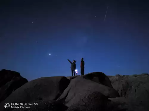 秦时明月世界直播-秦时明月天明最后实力