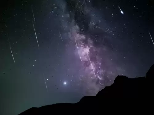 秦时明月世界直播-秦时明月天明最后实力