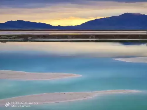 秦时明月世界直播-秦时明月天明最后实力