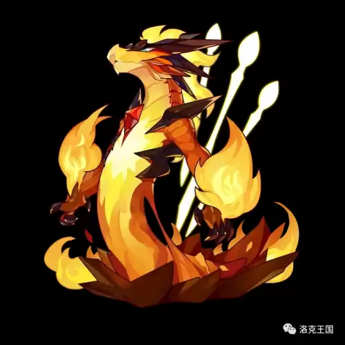洛克王国宠物心情怎么看-洛克王国丢丢在哪里