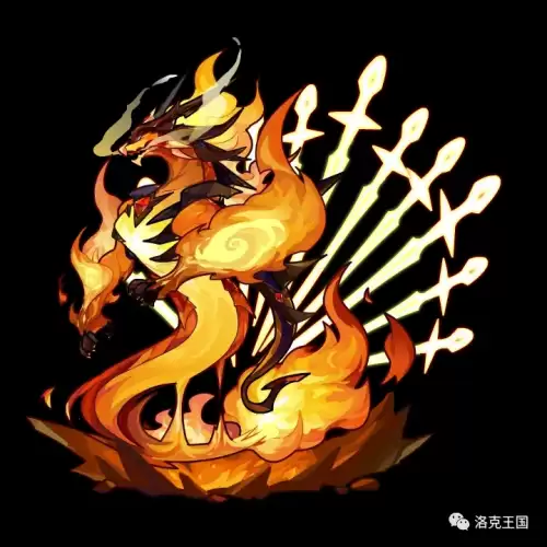 洛克王国宠物心情怎么看-洛克王国丢丢在哪里