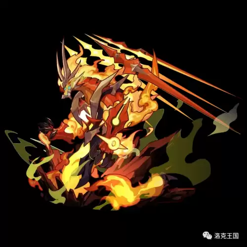 洛克王国宠物心情怎么看-洛克王国丢丢在哪里