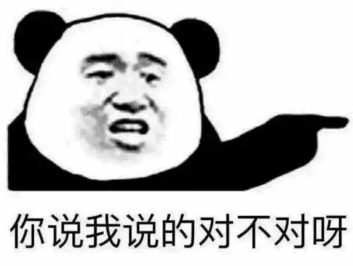 和平精英怎么快速刷人机-和平精英人机位置是固定刷出来的吗