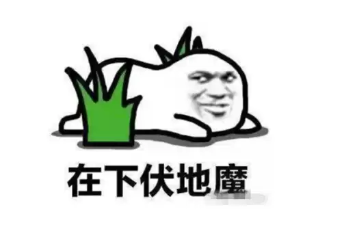 吃鸡怎么退出无人机模式-如何使用无人机进行放飞