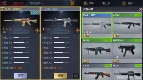 cf玫瑰精灵图片-cf玫瑰花神是英雄角色吗