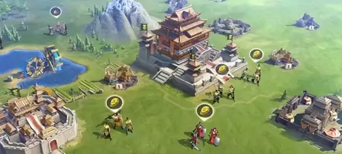 三国杀手游多少级可以组队-手游三国杀能和朋友一起玩吗