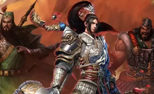 三国杀手游多少级可以组队-手游三国杀能和朋友一起玩吗