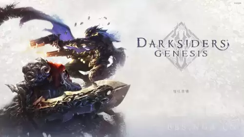 暗黑血统继承深渊铠甲-暗黑血统阿什兰的深渊铠甲在哪里