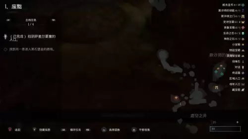 暗黑血统继承深渊铠甲-暗黑血统阿什兰的深渊铠甲在哪里