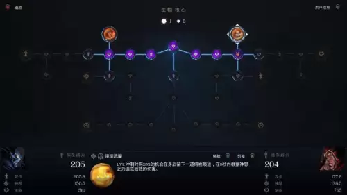 暗黑血统继承深渊铠甲-暗黑血统阿什兰的深渊铠甲在哪里