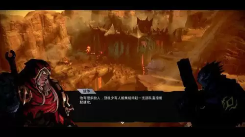 暗黑血统继承深渊铠甲-暗黑血统阿什兰的深渊铠甲在哪里