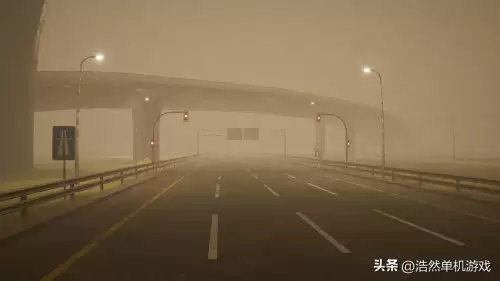 密室逃脱中文版单机攻略-密室逃脱5