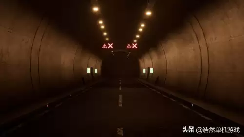 密室逃脱中文版单机攻略-密室逃脱5