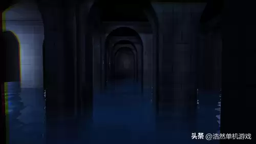 密室逃脱中文版单机攻略-密室逃脱5