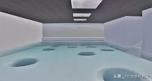 密室逃脱中文版单机攻略-密室逃脱5
