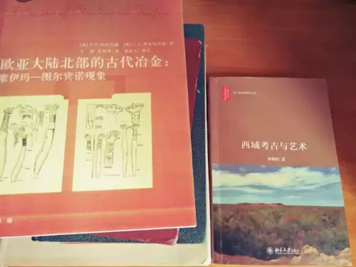 dnf简易青铜手镯-dnf耳环任务精炼的时空石怎么获得