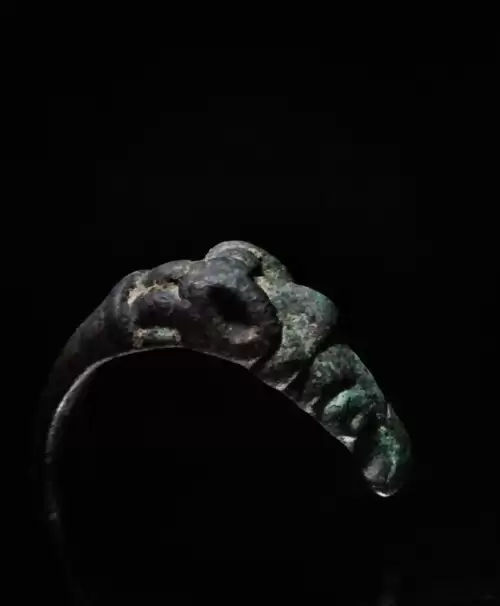 dnf简易青铜手镯-dnf耳环任务精炼的时空石怎么获得