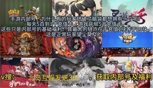 地下城与勇士萌新选什么职业-DNF新手玩家职业选择