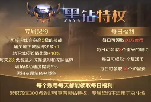 地下城与勇士萌新选什么职业-DNF新手玩家职业选择