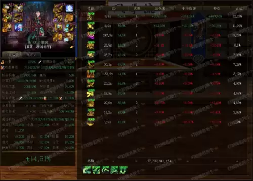 dnf女漫游100级武器-dnf女漫游95武器附魔宝珠