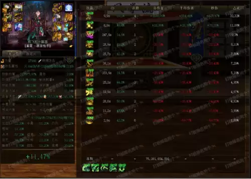 dnf女漫游100级武器-dnf女漫游95武器附魔宝珠