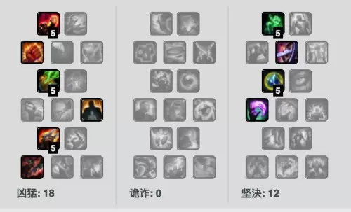 lol周免12月23