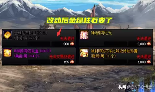 dnf假面骑士没了-假面骑士卡片