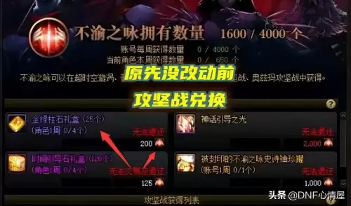 dnf假面骑士没了-假面骑士卡片
