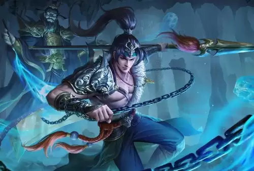 三国杀可以转系统吗-三国杀移动版