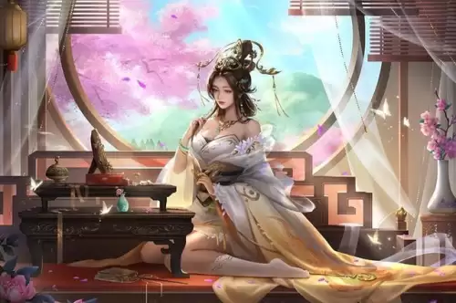 三国杀可以转系统吗-三国杀移动版