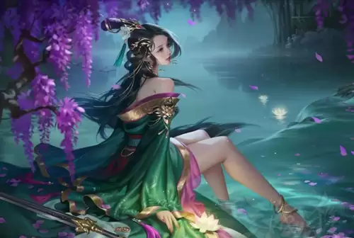 三国杀可以转系统吗-三国杀移动版
