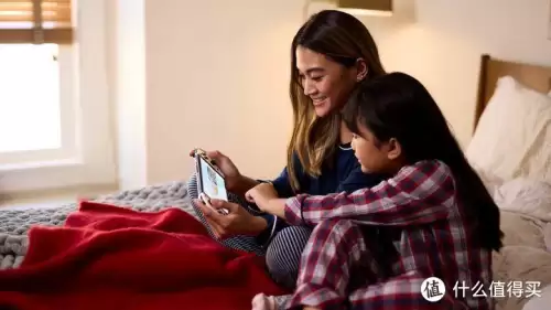 任天堂switch有哪些游戏-switch策略游戏推荐