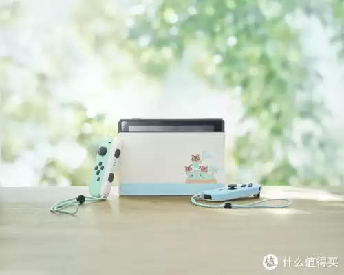 任天堂switch有哪些游戏-switch策略游戏推荐
