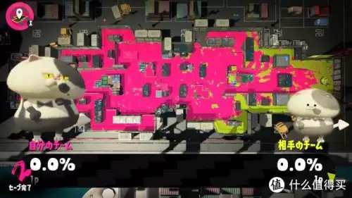 任天堂switch有哪些游戏-switch策略游戏推荐