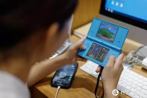 任天堂switch有哪些游戏-switch策略游戏推荐