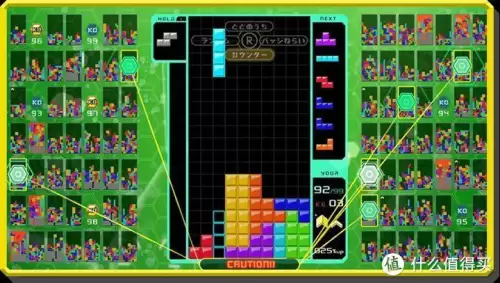 任天堂switch有哪些游戏-switch策略游戏推荐