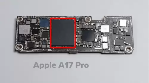 手机和ipad玩王者哪个好-用iPad和手机打王者的区别