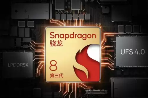 手机和ipad玩王者哪个好-用iPad和手机打王者的区别